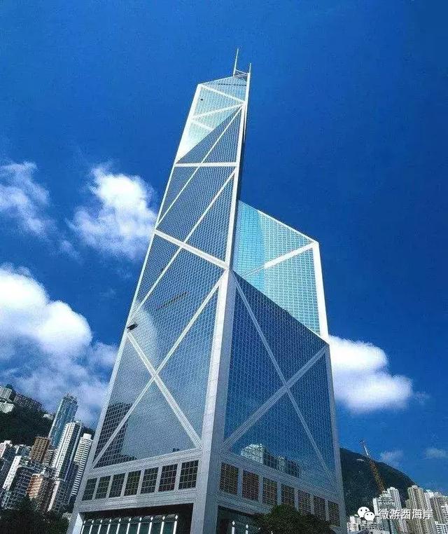 世界十大顶尖建筑设计师及他们无可超越的作品，世界知名建筑设计师作品