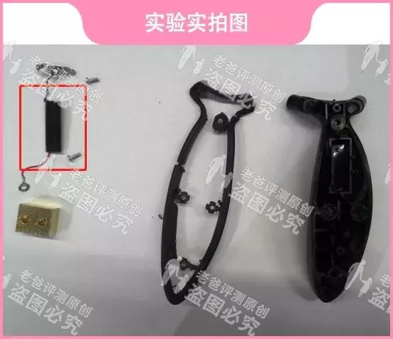 美容仪有必要买吗，美容仪真的有必要用吗（几千元买的美容仪变“毁容仪”）