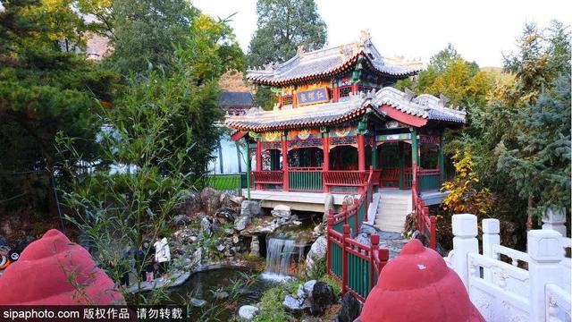 情人节送女朋友什么礼物比较有意义七夕宝典 – 山有木兮卿有意，昨夜星辰恰似