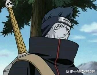 火影忍者120级版本时战力谁最高，火影忍者前三十战力排行.
