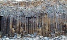 蒙古黑和山西黑的区别，蒙古黑、中国黑、山西黑的墓碑有什么区别