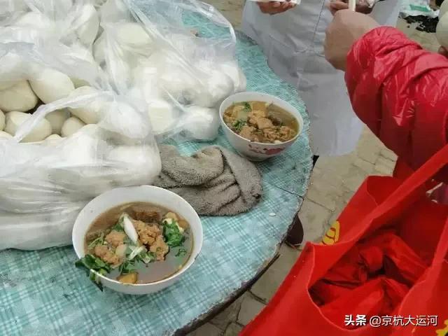 查找邯郸美食，盘点邯郸各县美食