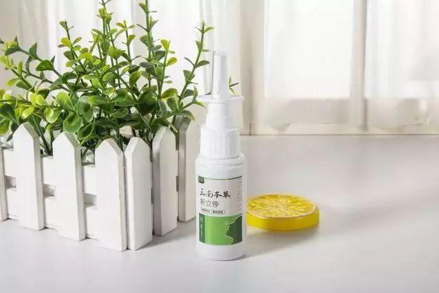 民间止鼾九大妙招，教你一招永不打呼噜小妙招