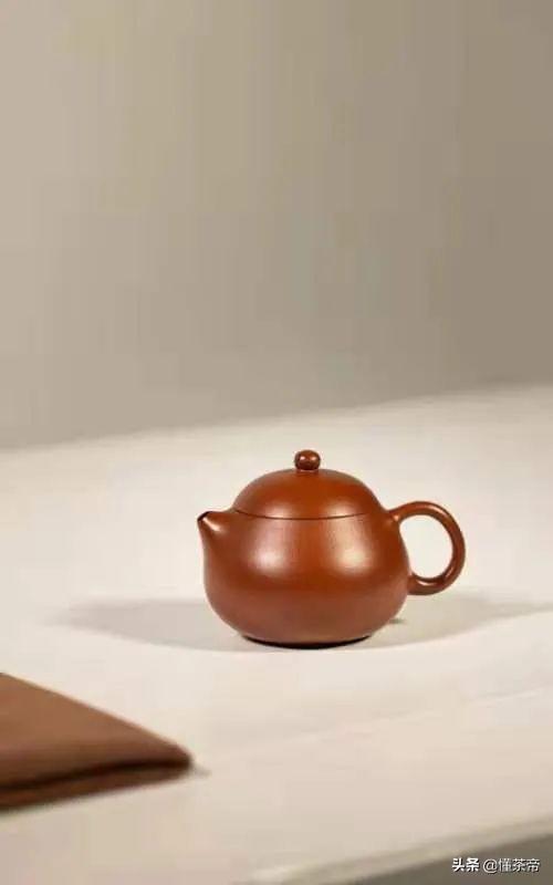 紫砂排名前10，这几对紫砂界双胞胎