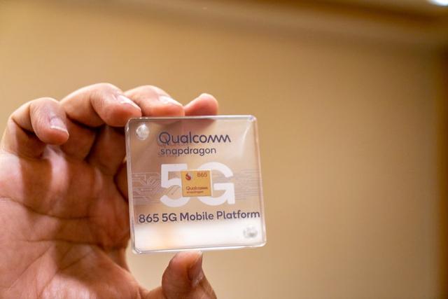 小米10pro，小米10 pro 今日评测