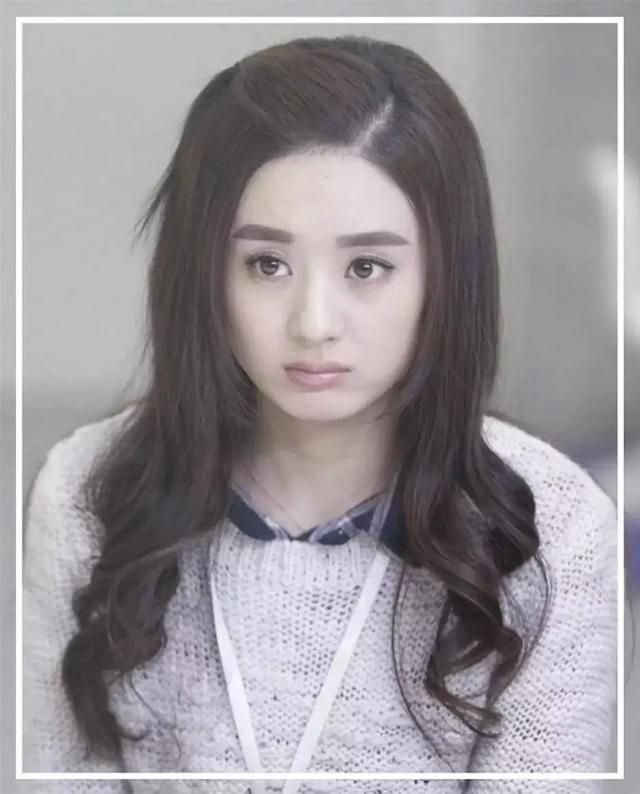 细眉适合什么眉型，你找到最适合自己的眉型了吗