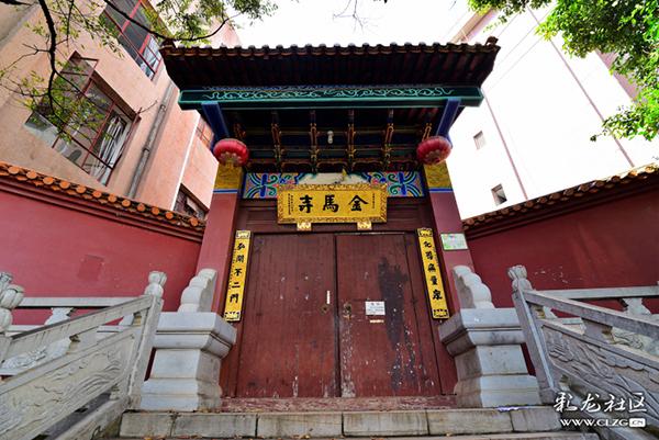 官渡魅力之城在哪里，昆明万科魅力之城