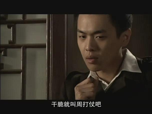 张若昀帮父亲还债是真的吗，张若昀把亲爹告了令人意外