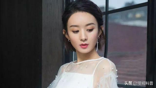 孙俪最新电视剧，孙俪赵丽颖爆剧不断（孙俪又一悬疑剧来袭）
