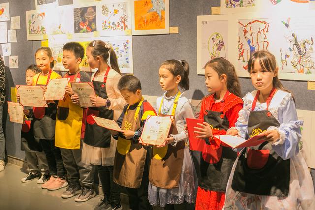 幼儿简笔画画100种图片 4 6岁儿童画春天