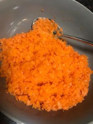 牛肉粥的做法大全简单家常，牛肉粥家常做法