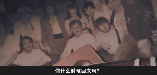 林正英的经典电影，林正英电影大全