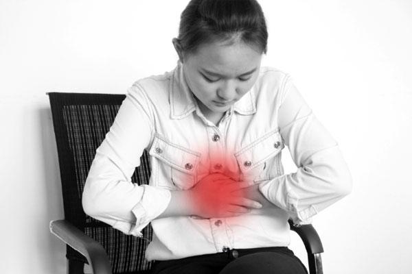 辟谷轻断食正确的方法是什么，辟谷断食是伤身还是养生