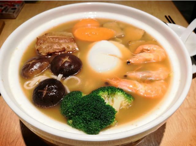 肥胖儿童的一日三餐(肥胖幼儿的饮食)