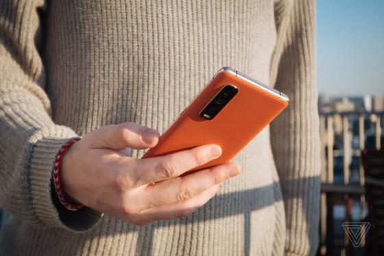 安兔兔跑分最新排行，安兔兔跑分20万都有哪些手机（最新旗舰/次旗舰性能排行）