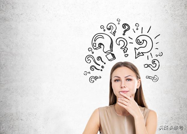 微信如何清理把自己删除/拉黑的“僵尸粉儿”？方法很简单