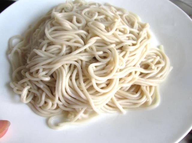 肉丁炸酱的做法大全窍门，教你做肉丁炸酱
