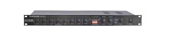 互动录播系统原理，主流录播系统跟踪技术对比