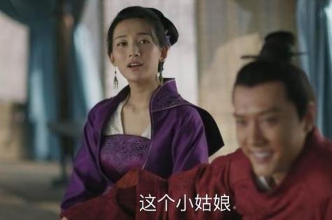 知否魏行首为什么要走，知否知否应是绿肥红瘦中魏行首是什么身份