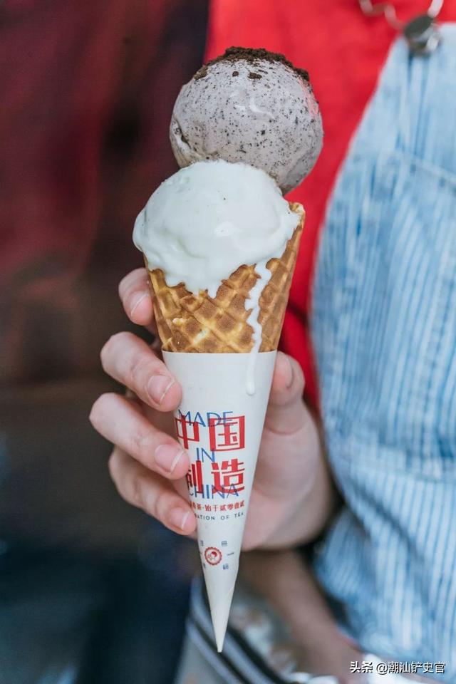 湖南人说喜茶，喜茶广东人的特产