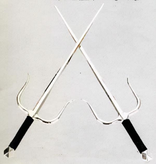 永远的坦克大战，fc红白机经典游戏（坦克大战）