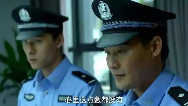 单眼皮的男明星，单眼皮大眼睛的男明星