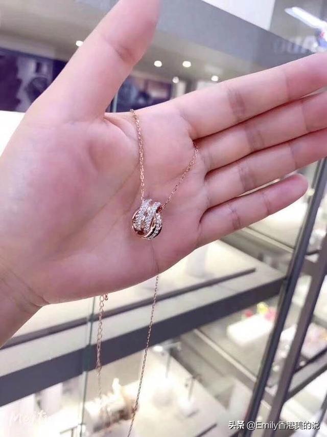 情人节送什么礼物给情人进来挨打吧！礼物还没买，不知道七夕送什么？这份急