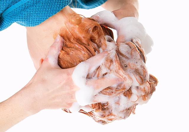 德国实测18款洗发水，十大热门法国洗发水排行榜