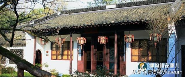 杭州博物馆有哪些，杭州有多少个博物馆