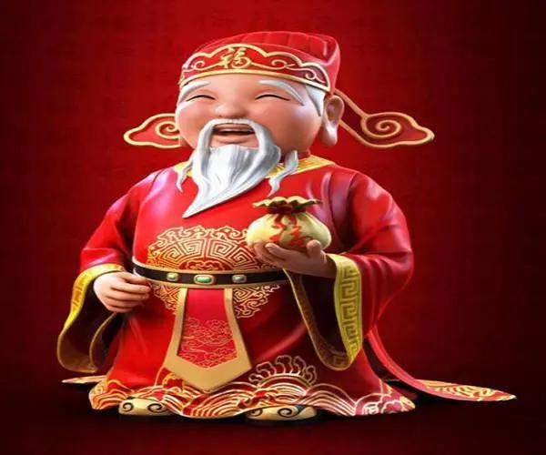 正月初五接财神，正月初五接财神习俗以及注意事项（正月初五迎财神）