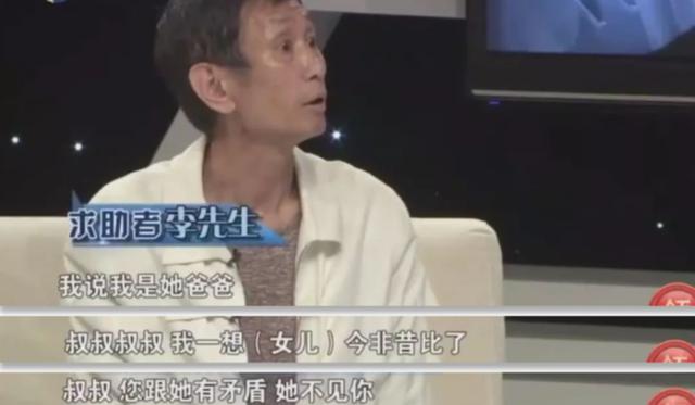 陈翔毛晓彤事件反转，陈翔毛晓彤事件反转