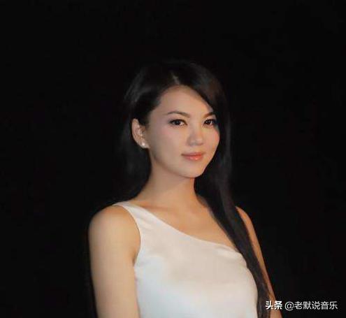 337p日本大胆欧美人术艺术