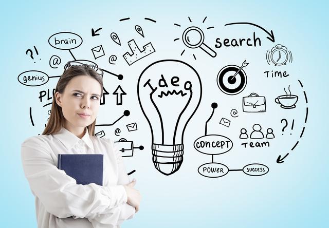 狂躁症的治疗方法，治疗狂躁症的最好方法（狂躁症的治疗方法是怎样进行的）