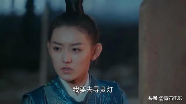 三千鸦杀口碑，三千鸦杀3大缺陷