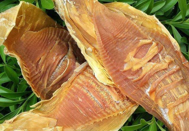 老笋干炒腊肉正宗做法，埋藏在儿时记忆里的那道笋干炒肉