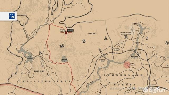 荒野大镖客 pc，荒野大镖客2pc版线上模式新手攻略（《荒野大镖客2》的玩家数量在PC上创历史新高）