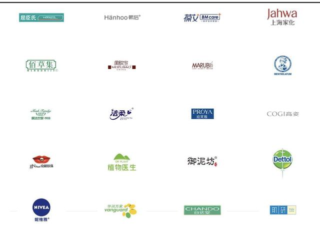 化妆品代工行业分析，2022年中国化妆品代工市场规模、企业注册数量及行业竞争格局分析