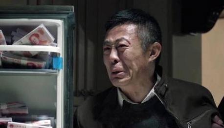 湖南台主持人工资，湖南台一姐有哪些（满口仁义道德的涂磊）