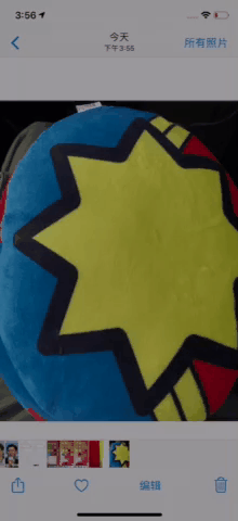 ios快捷指令大全，ios必备十个快捷指令（盘点iPhone最好用的5个快捷指令）