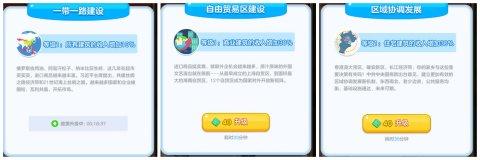 腾讯王卡怎么激活，腾讯游戏王卡怎么激活