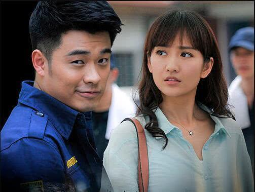 盘点爱情公寓陈赫爆笑场景，陈赫最经典的一部喜剧