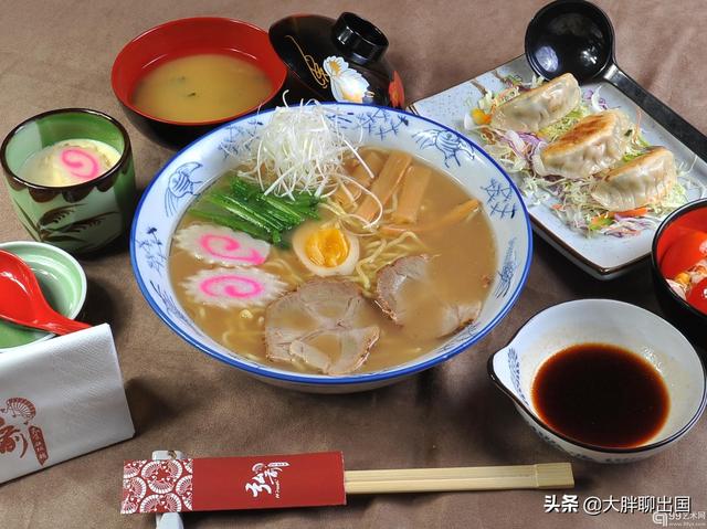 赴日工作的几种签证类型，赴日工作的几大常见工作签证