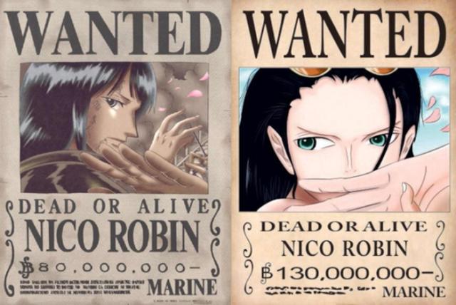 海贼王2年后娜美，海贼王官方公布娜美身世