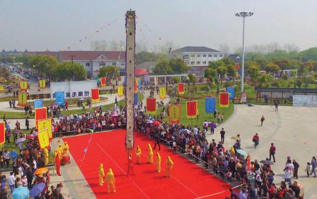 关于汉字你不知道的冷知识，细说汉字今天你立flag了吗