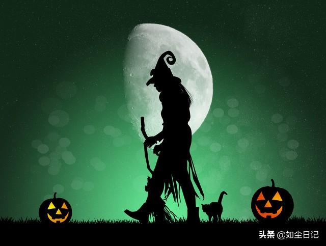 恐怖微小说一千字左右（恐怖小说短篇小说：幽灵照片）