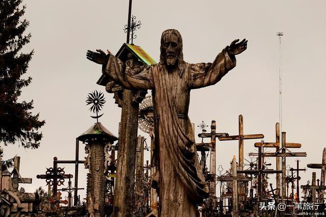 波罗的海三国与南高加索三国，乌克兰与俄罗斯冲突一触即发