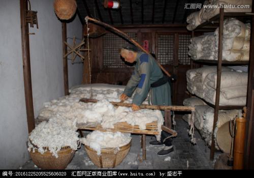 满族的传统风俗有哪些，那些不能被遗忘的满族习俗——舌尖匠心