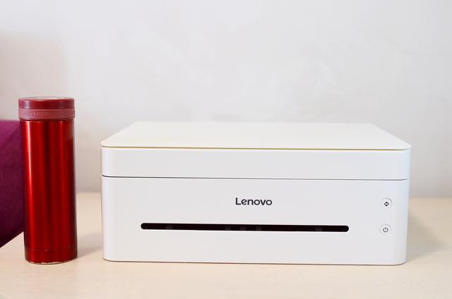 小新打印机测评，满足你全家的智能印刷需求