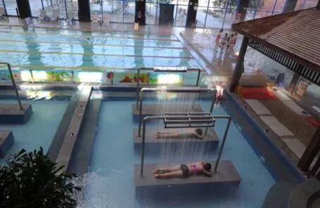 北京最近冬季泡温泉好去处，北京10大温泉度假村等您