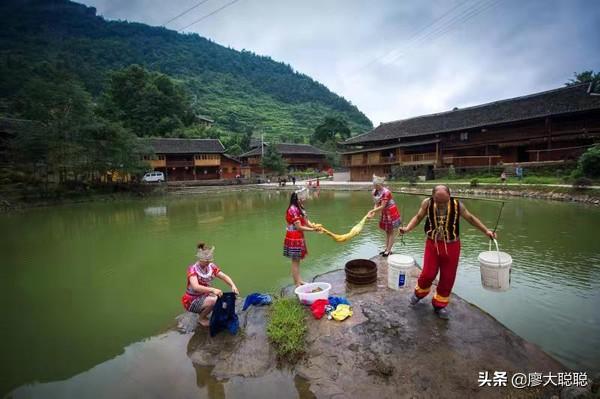 重庆武隆旅游攻略，武隆旅游攻略完整版（武隆旅游攻略）
